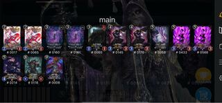 黒デッキ　まとめ売り　12月23日８時まで限定