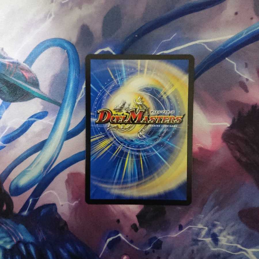 天命龍装ホーリーエンド/ナウ・オア・ネバー