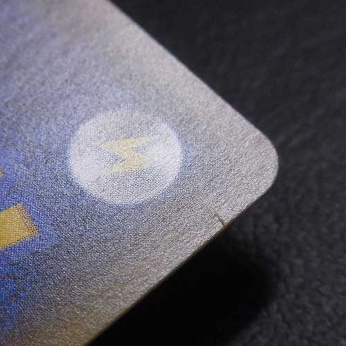 オカルトマニア【エクセレント】SR/管理:▼MP0087