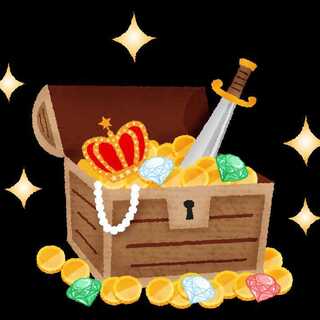 【年末にぜひ】magi公式 レトロ遊戯王100万円トレジャーBOX c