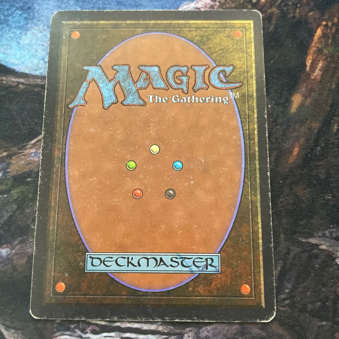 Chan mimi 様専用library of Alexandria