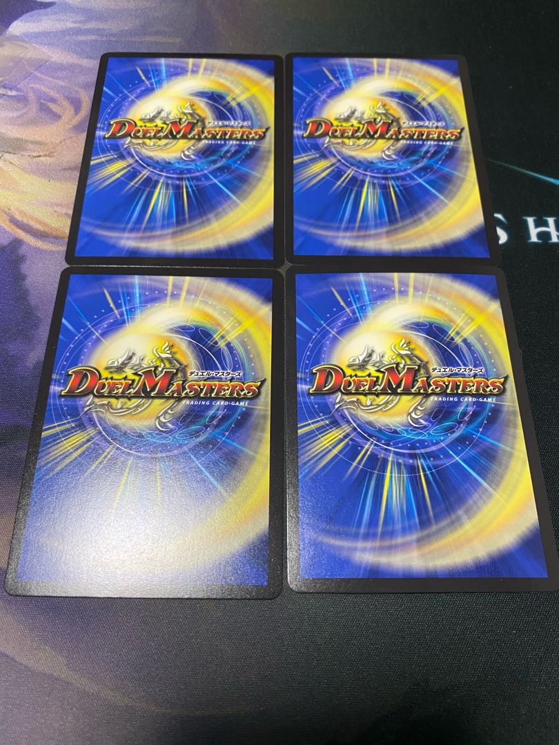 Forbidden Hero Momo Kingdom X (20th SP Rare Spec.)