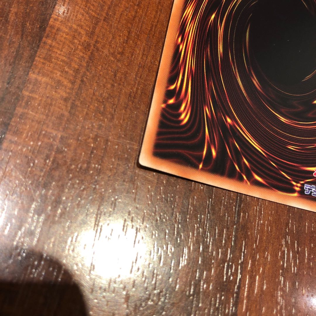 ウィッチクラフトゴーレム・アルル 20thシークレットレア