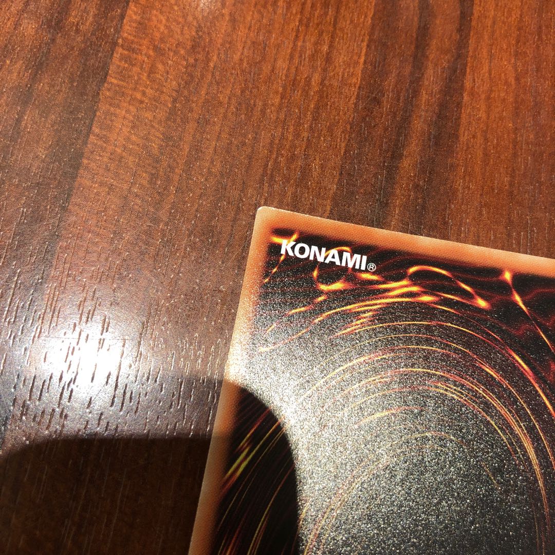 ウィッチクラフトゴーレム・アルル 20thシークレットレア