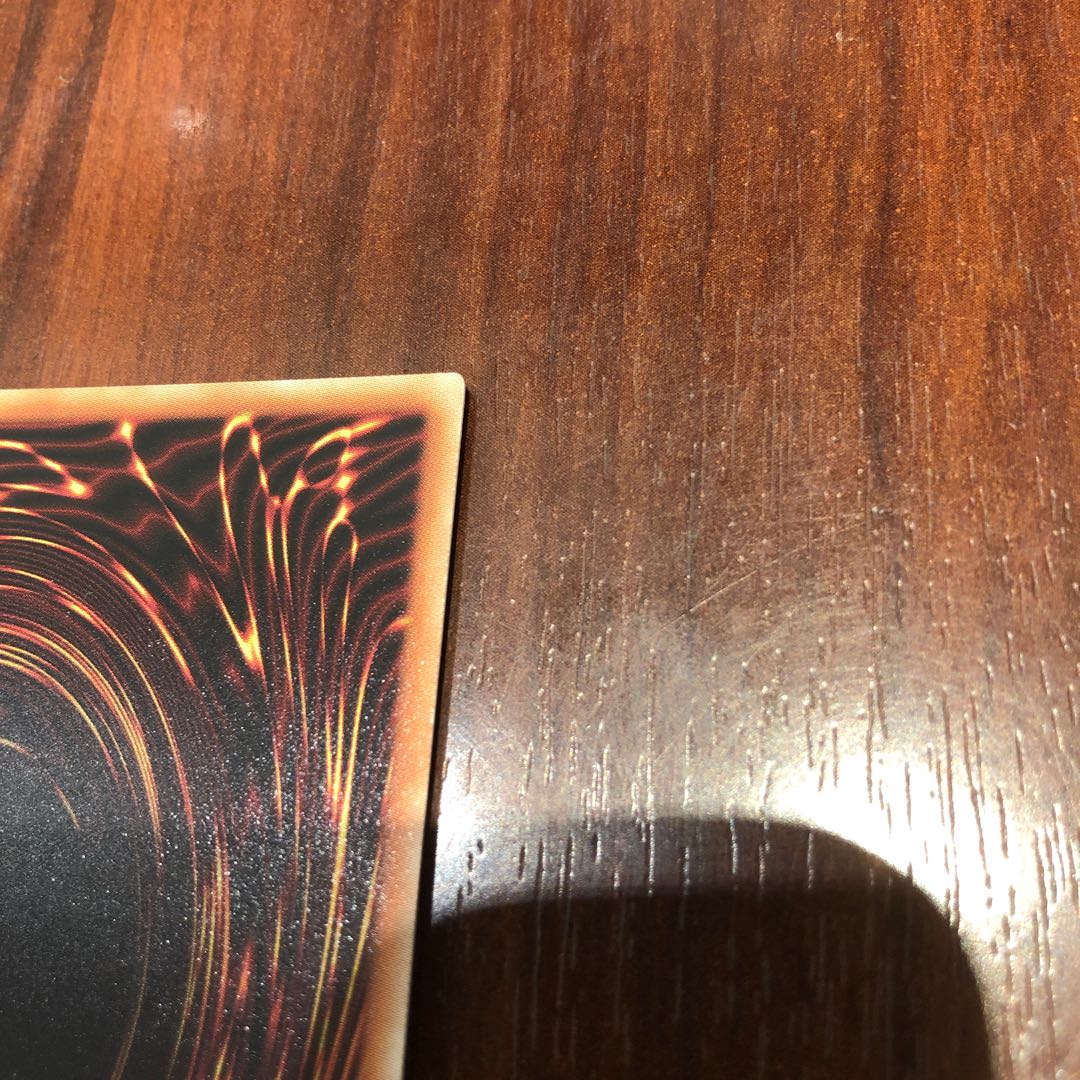 ウィッチクラフトゴーレム・アルル 20thシークレットレア