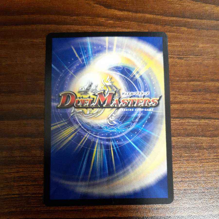 専用 無双竜騎 ボルバルモモキング