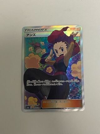 アンズ SR 訳あり商品