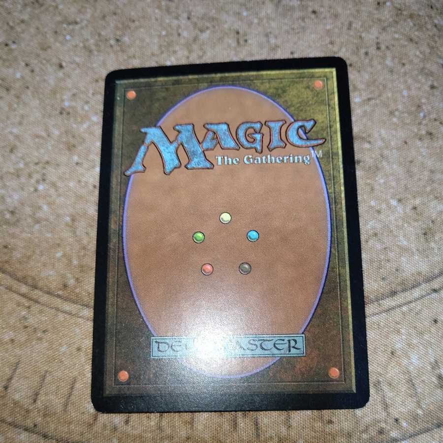 特価品《ラノワールのエルフ》