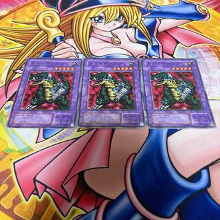 メカ・ザウルス