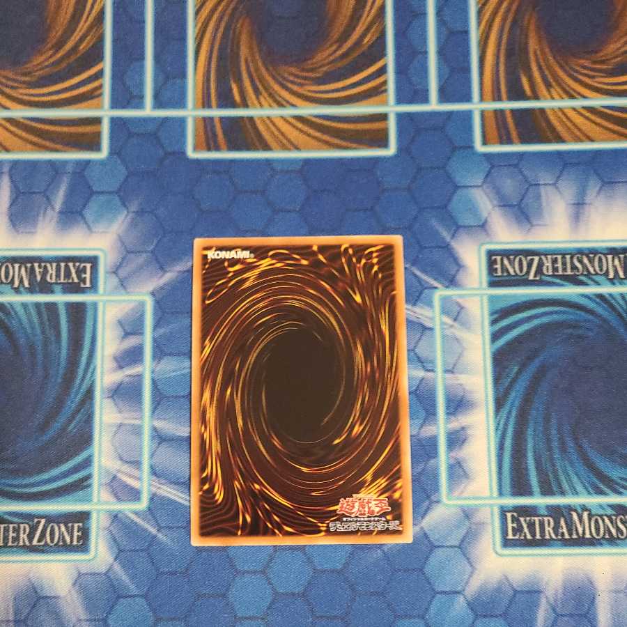 ウィッチクラフトマスター・ヴェール シークレットレア 1枚