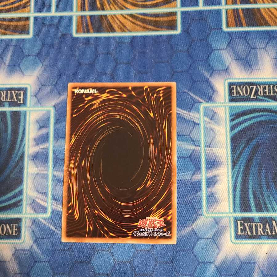 捕食植物ヴェルテ・アナコンダ ウルトラレア