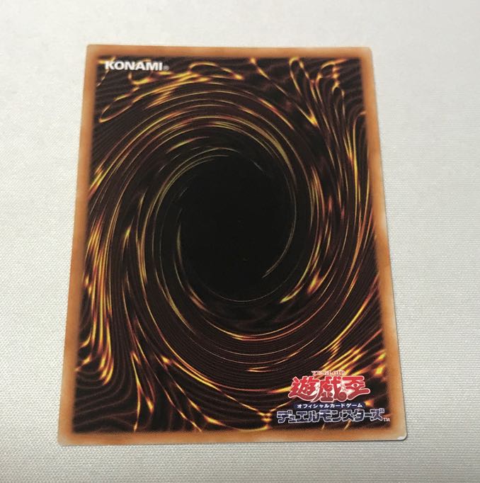 白の聖女エクレシア　3枚