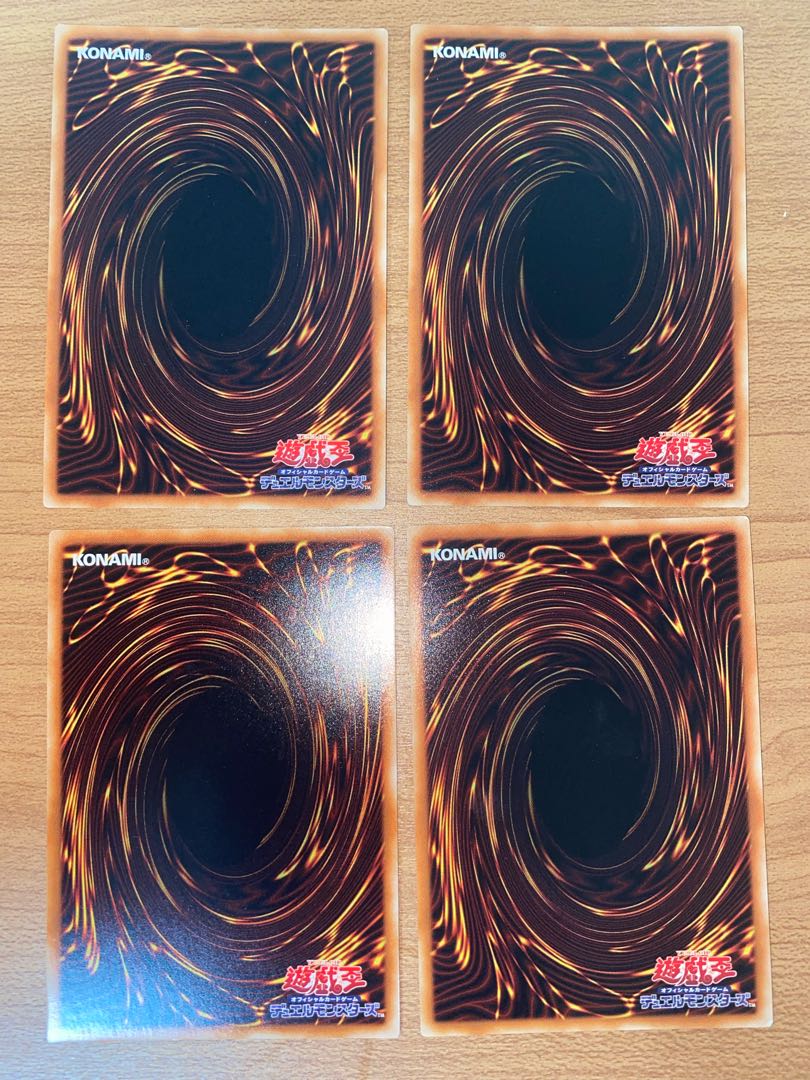 捕食植物ドラゴスタペリア、捕食活動