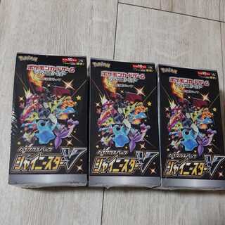 nobuk様専用ページ