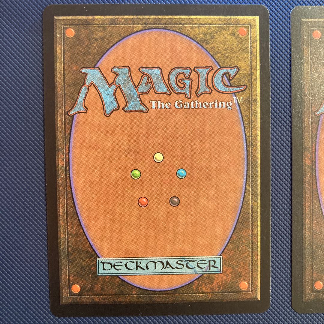 USG Temporal Aperture English set of 2. One is a beauty.