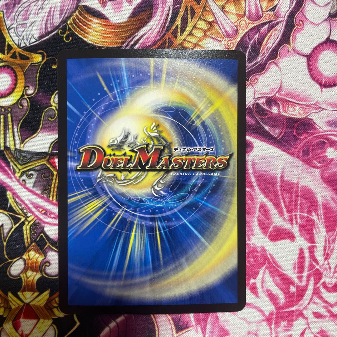 マニフェスト<リーフ.Star> 24時間発送！