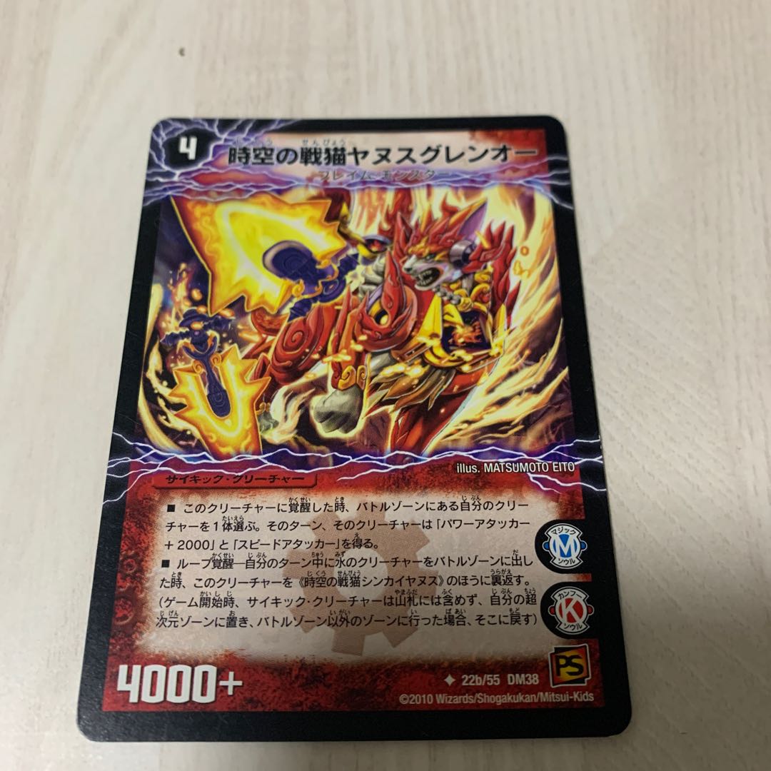 Spacetime War Cat Shinkaianus|Spacetime War Cat Janus Glen O 2