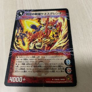 Spacetime War Cat Shinkayanus｜Spacetime War Cat Janus Glen O 5