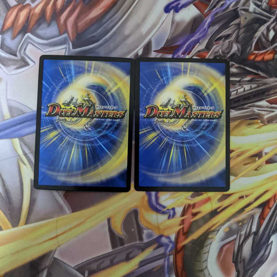 ルソー・モンテス/法と契約の秤