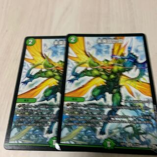 blueprint of the future