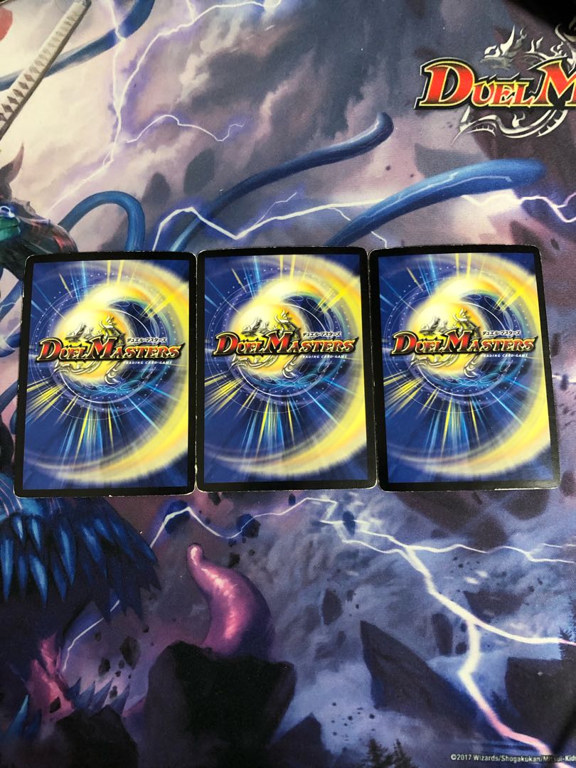 白騎士の聖霊王 HEAVEN