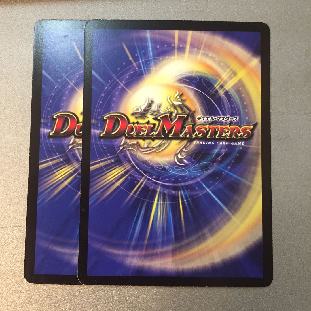 ミラクルとミステリーの扉