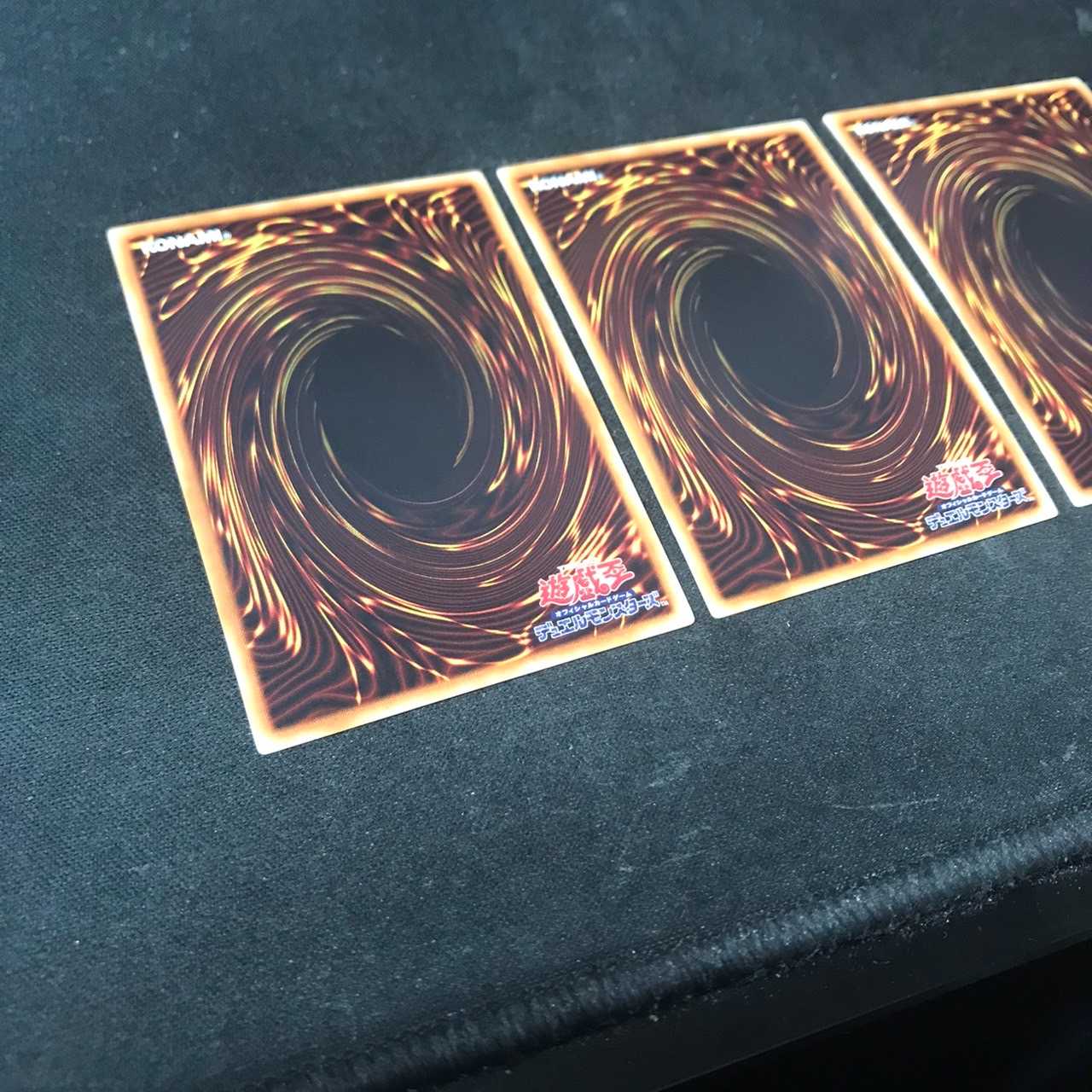 プチラノドン 3枚セット