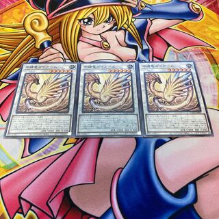 甲纏竜ガイアーム