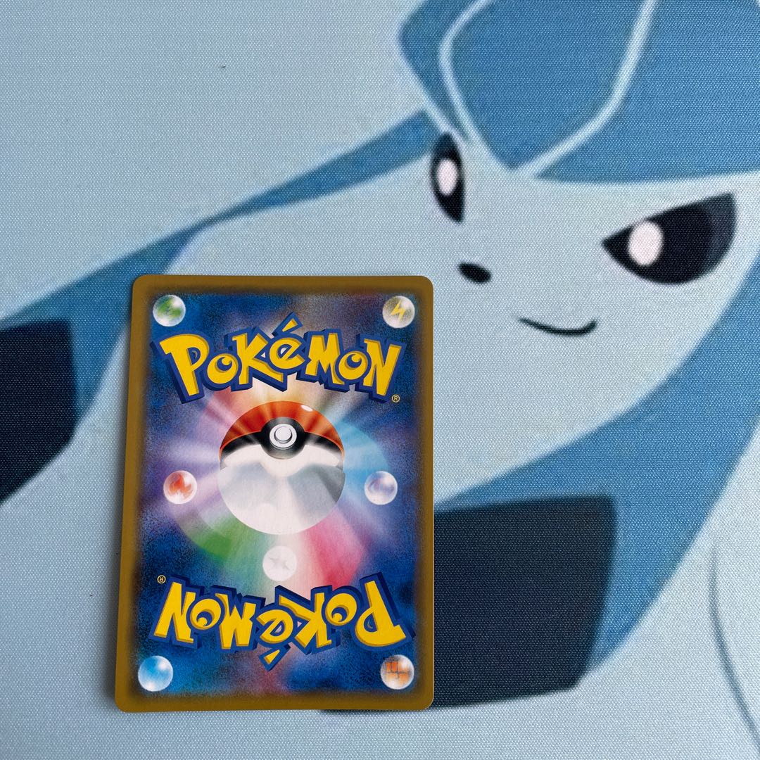 ラフレシアGX RR