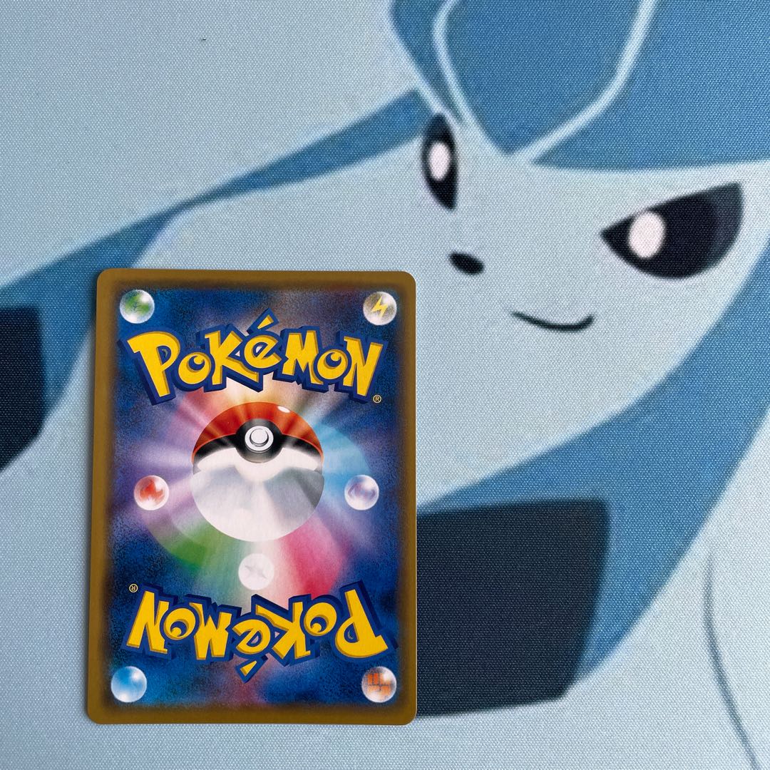 ラフレシアGX RR