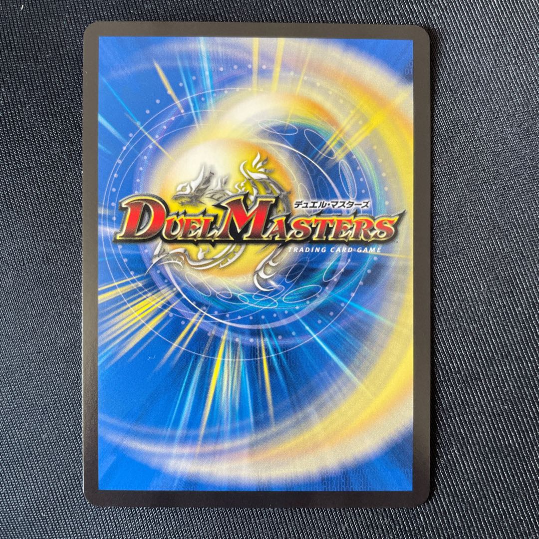 Heaven's Gate Winner