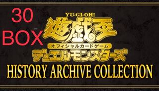 Randoseru Akasama History Archive 30box