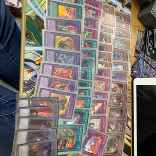 Yu-Gi-Oh Arba Scyther (Pre-built Deck)