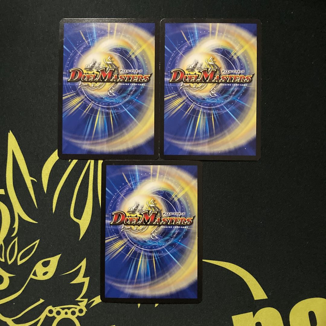 フェアリーの火の子祭