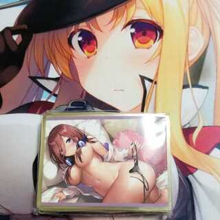 狐猫様専用出品