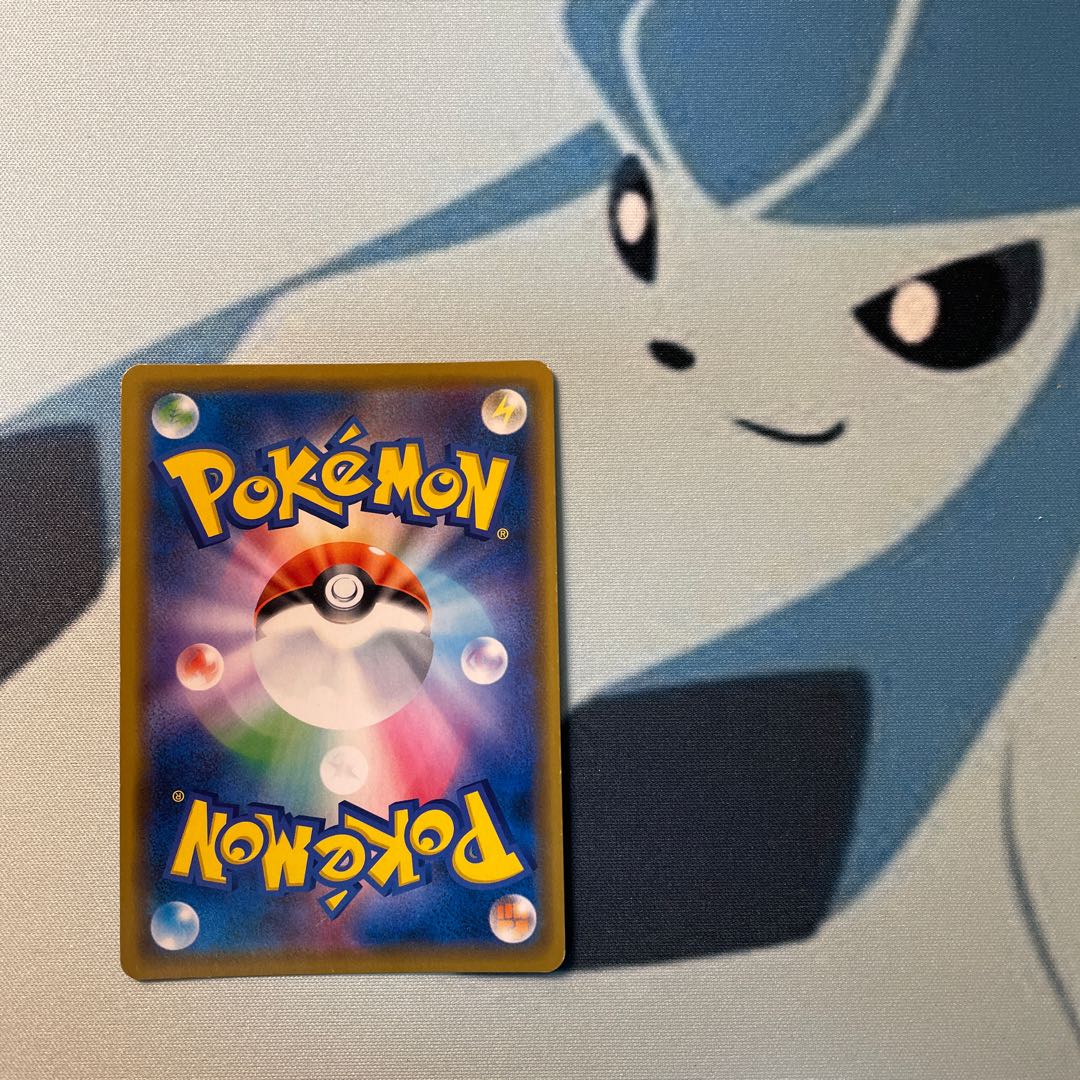 シルヴァディGX RR