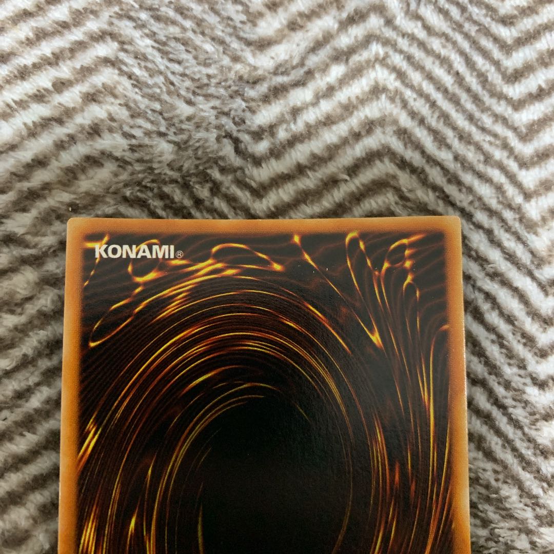 Yu-Gi-Oh Toon Dark Magician Girl 2nd Season Platinum Secret Rare Extremely Beautiful