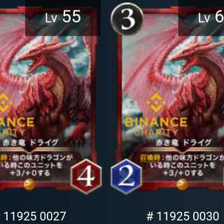 SHOGOさん専用出品