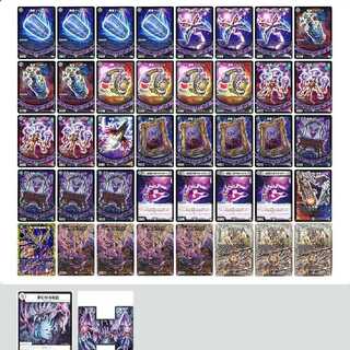 Black mono deszaak exclusively for Mr. Wakya Noodle