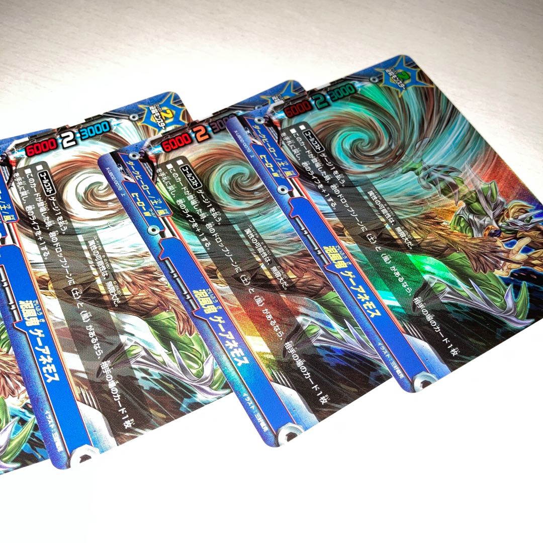 キイロテントウ様専用