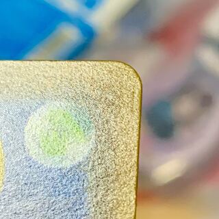 傷あり商品差額用