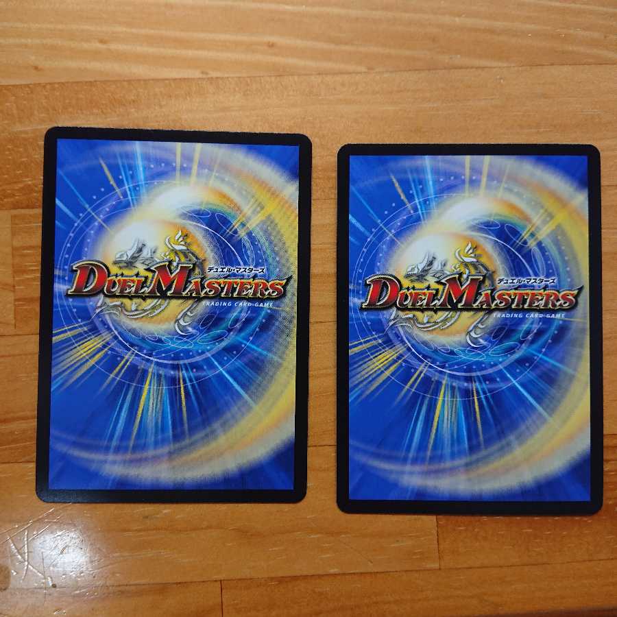 天命龍装 ホーリーエンド/ナウ・オア・ネバー