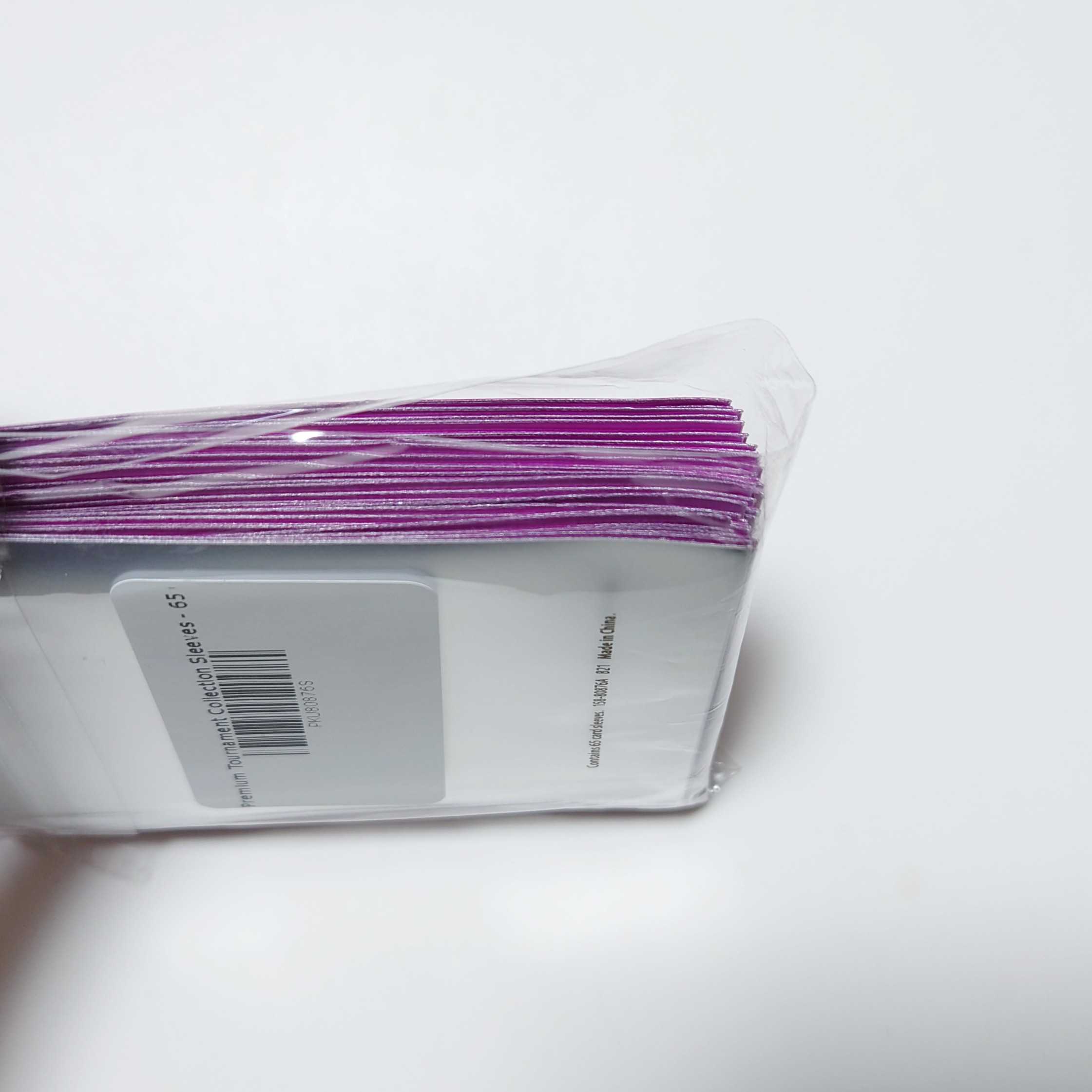 ポケモンカード マリィ スリーブ デッキシールド 海外 未使用品 ポケカ