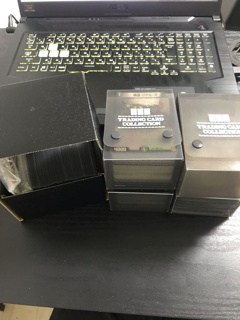 DUEMA Retired Item Final Price Reduction