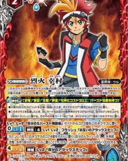 こうちゃんさん専用 1枚