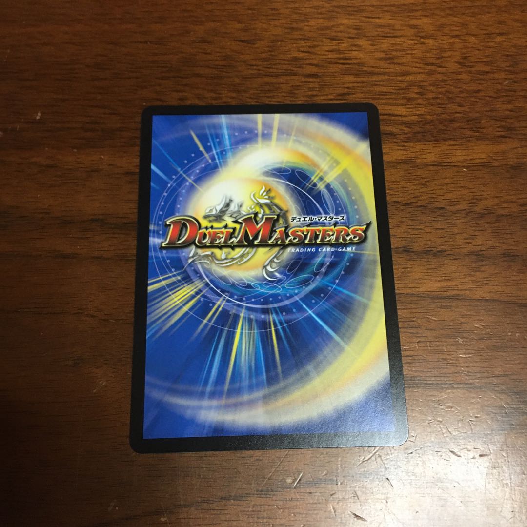 天命龍装ホーリーエンド/ナウ・オア・ネバー 1枚