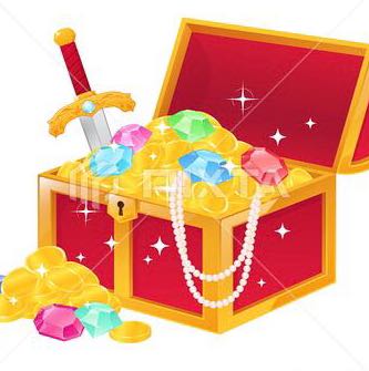 2022 Yu-Gi-Oh! Fortune Bag