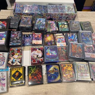 デュエマ デュエルマスターズ 引退品 引退