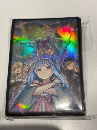 ウィッチクラフト スリーブ」の激安通販 | magi ウィッチクラフト スリーブ」の激安通販 | magi