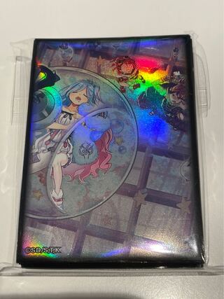 ウィッチクラフト スリーブ」の激安通販 | magi